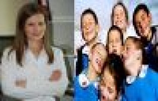 Uzmanlardan, Öğrencilere Beslenme Uyarısı