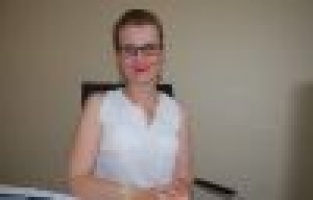 UZMANLARDAN ORUÇ UYARISI