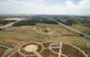 Vadiyaman 2 Aralık 2018'de tamamlanacak