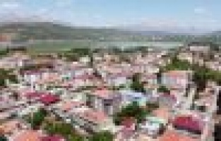 Vaka sayısı artıyor