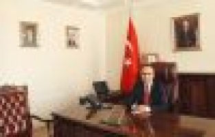 VALİ DEMİRTAŞ’TAN, ADIYAMAN GAP SPOR-KAHTA KOMMAGGENE MAÇI AÇIKLAMASI