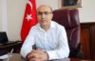 Vali, Gizli Cenaze Namazları Haberlerini Yalanladı