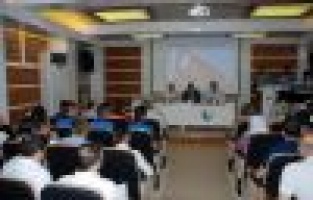 Vali Kalkancı Altınşehir Mahallesi sakinleriyle buluştu 