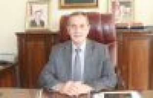 Vali Kalkancı'dan düşen uçakla ilgili ilk açıklama