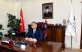 Vali Mahmut Çuhadar, boğulma olaylarına karşı uyardı