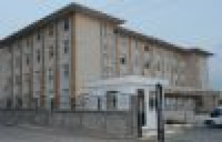 Valilik o okulun yöneticileri hakkında soruşturma başlattı..!