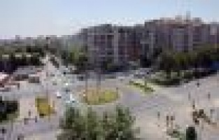 Vallah Helal Olsun Sana Ey Adıyaman