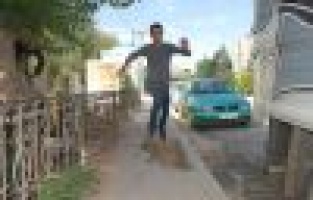 Vatandaşı Mağdur Eden O Kurum Utansın