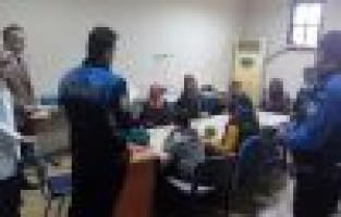 Vatandaşlar karbonmonoksit gazına karşı uyarıldı