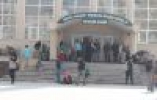 Vatandaşlardan dilenci tepkisi