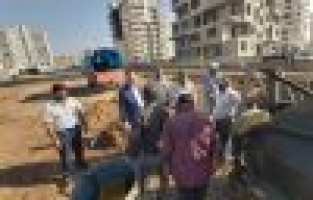 Verilen sözler tek tek tutuluyor