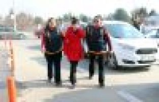 Vicdansız annenin boğduğu çocuk öldü