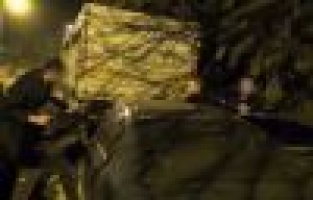 Video izleyen doktorların cezası belli oldu