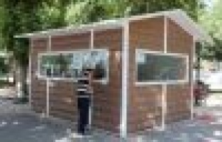 Yaman Kart Sayısı 75 Bine Ulaştı