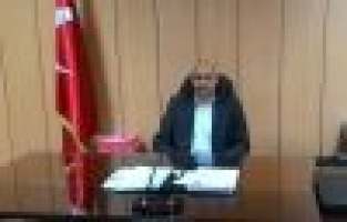 Yarıyıl Tatili Ve Ailelere Öneriler