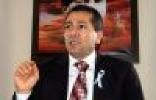 YASAKÇI REKTÖR GÜNDÜZ, YENİDEN ADAY..!