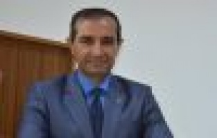 YAŞAR SARIKAYA GÜVEN TAZELEDİ