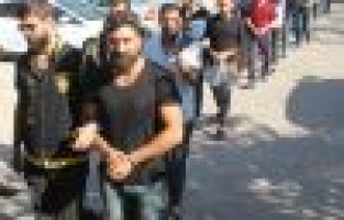  Yaşlı kadın telefon dolandırıcılarına ders verdi