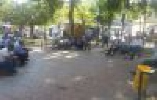 Yatırım paketi Adıyamanlıları sevindirdi