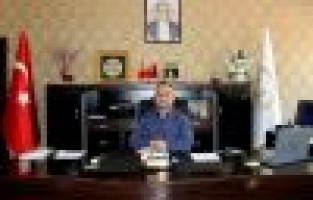 Yaz Kuran kurslarına 25 bin çocuk kayıt yaptırdı