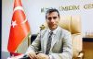 Yaz spor okulları açıldı