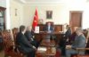 YEKAD’dan Adıyamanlı Kadınlara Mobil Eğitim Projesi