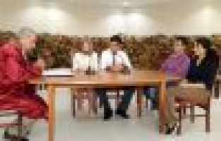 Yeni Evleneceklere Müjde