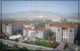 YENİ HÜKÜMET KONAĞI İNŞAATI İHALEYE ÇIKARILIYOR