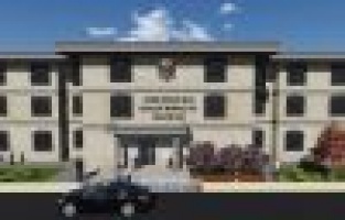 Yeni Mahallede Gençlik Merkezi ve Kültür Evi yapılacak 