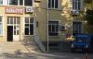 Yol uygulamasında uyuşturucu ele geçirildi