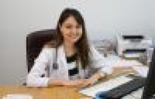 Yumrukuz vatandaşları astım hastalığıyla ilgili uyardı