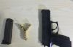 Yunus ekipleri iş başında