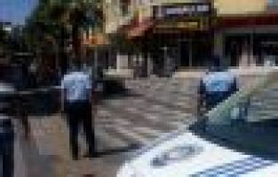 Zabıta ekipleri denetimlerini sürdürüyor