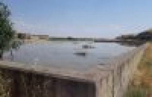 Zihinsel engelli çocuğun feci sonu