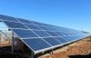 Ziraat Odası Başkanı Şahan, Ges Projelerinin Önemine İşaret Etti