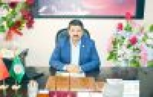 ZİRAAT ODASI BAŞKANI SÜMER'DEN ÇİFTÇİLERİ ÇKS UYARISI