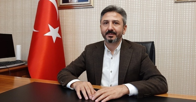 Milletvekili Aydından 28 Şubat açıklaması