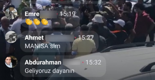 İddialarınızı Kanıtlayın Sistemimizi Kapatırız