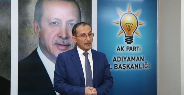 Dağtekin’den yeni eğitim ve öğretim yılı açıklaması