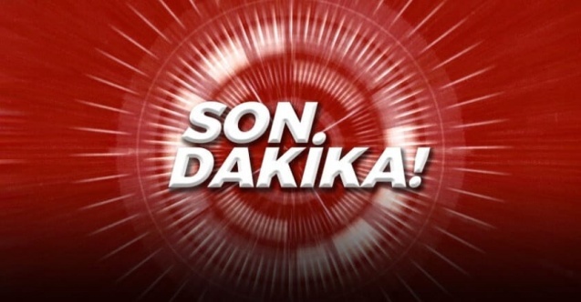 Belediye başkanı tutuklandı