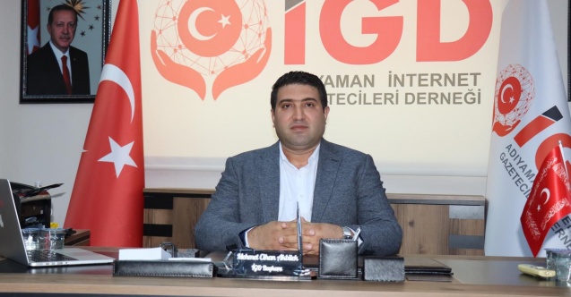 Başkan Akbilek, İlin Yöneticilerini  Göreve Davet Etti