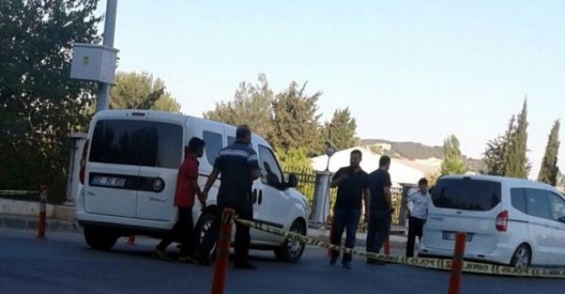 5 Bin liralık sigara çalan 4 şahıs yakalandı