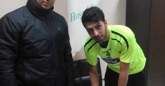 Adıyaman Belediyesi Hentbol Takımı Şampiyonluğa Yürüyor