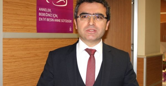 Adıyaman Cumhuriyet Başsavcısı değişti