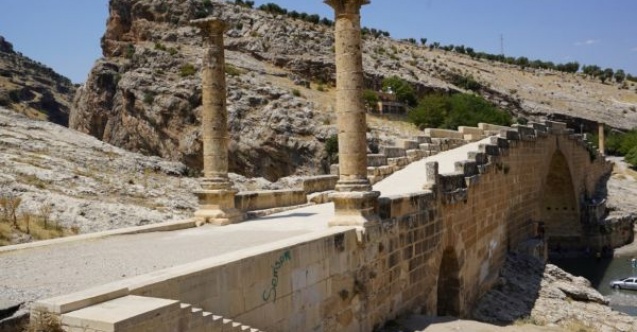 Adıyamana yapılacak tur seferlerinin sayısı arttırılacak
