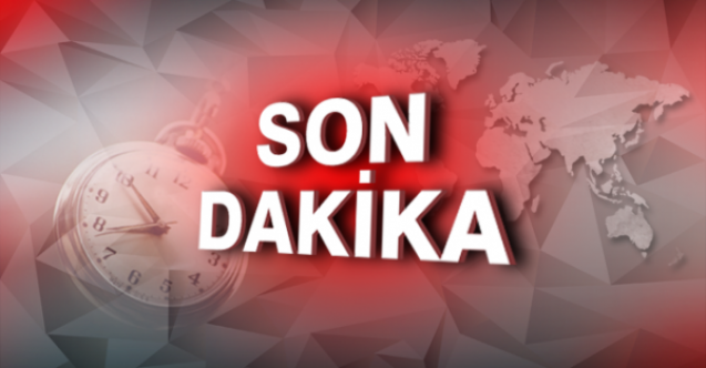 Adıyamanda FETÖ/PDY üyesi 68 kişi tutuklandı