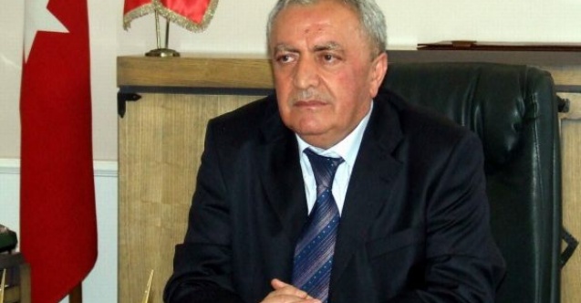 AİHM, Vali Ramazan Sodan Hakkında 11 Yıl Sonra Karar Verdi