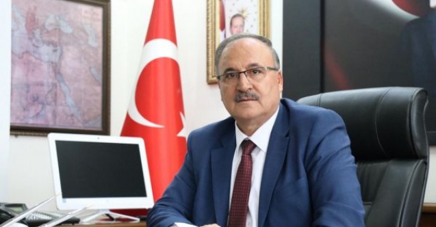 Alagöz YKS tercihleri için uyarıda bulundu