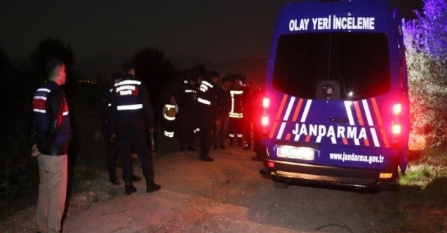 Adıyaman’da Tüyler Ürperten İddia..!