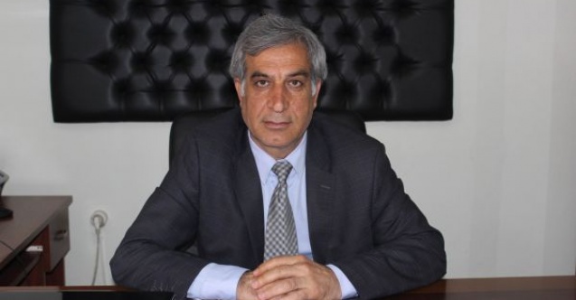 Avlanma zamanı ve bölgeleri belirlendi